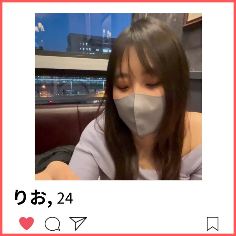 🟥 本編（生中NTRセックス）🌕↓
https://myfans.jp/posts/6a7022db-1533-485