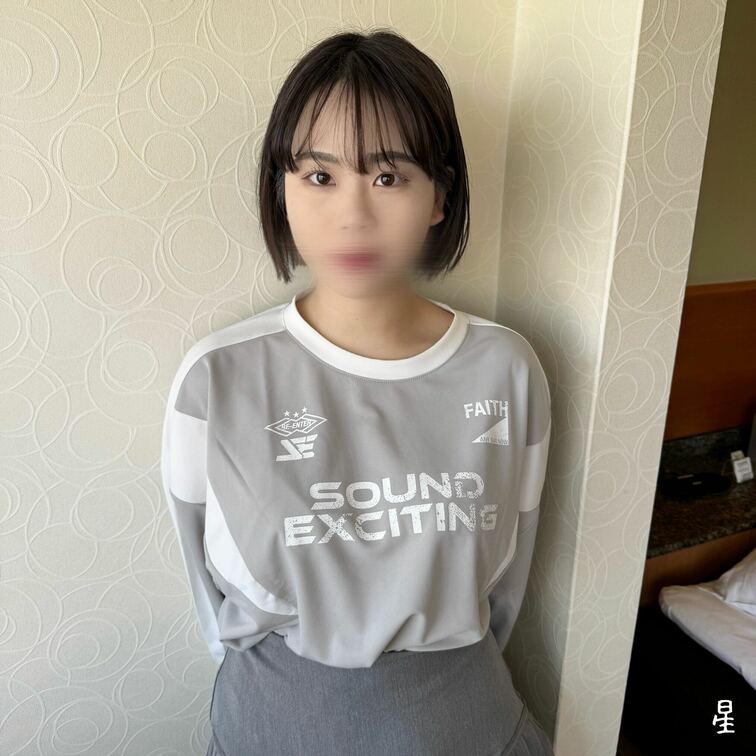 ⭐️潮吹き巨乳アパレル店員(本編フルver)👇🏻
https://myfans.jp/posts/44664b92-7