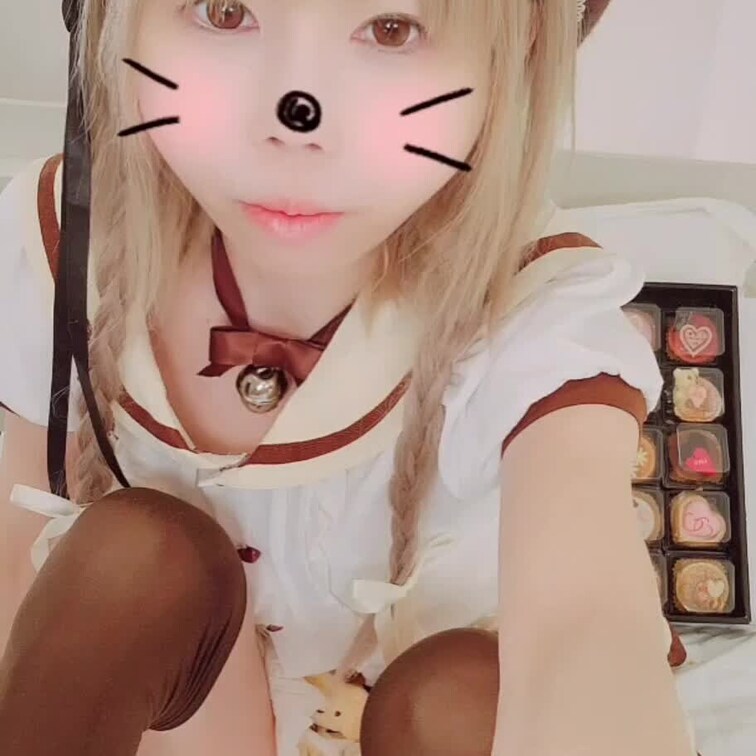 あ