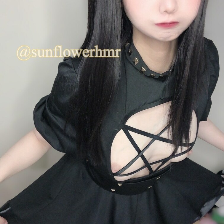こすぷれまとめっ🔞🔞🔞💕