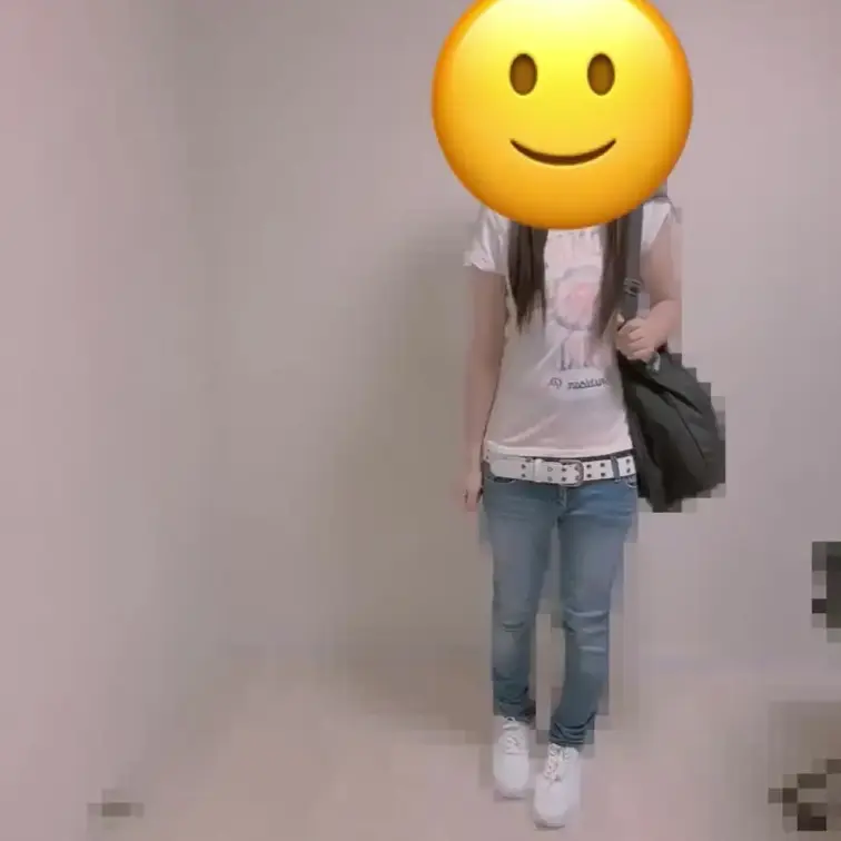 学園のアイドルちゃんシリーズ 野球編