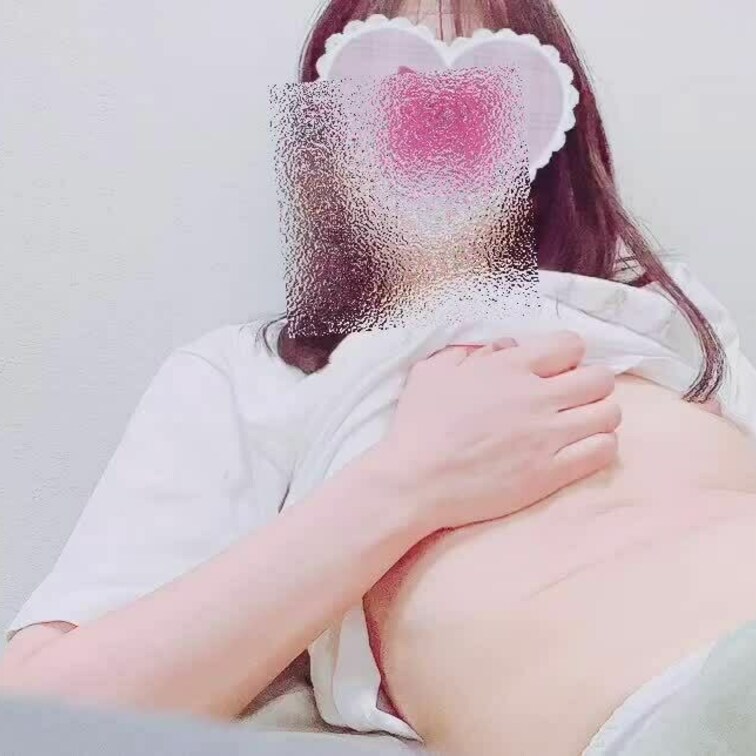 くりおなでいきましたぁ