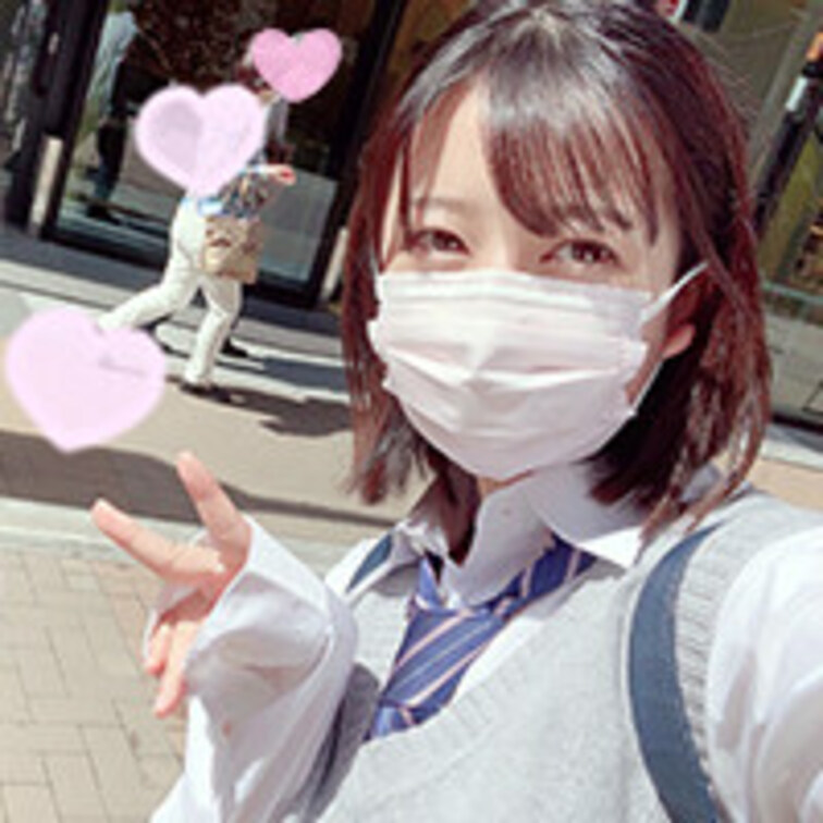 【手マン嬉ション○○○】気になる男子とのＳＥＸをパパに撮影してもらう変態Ｊ〇