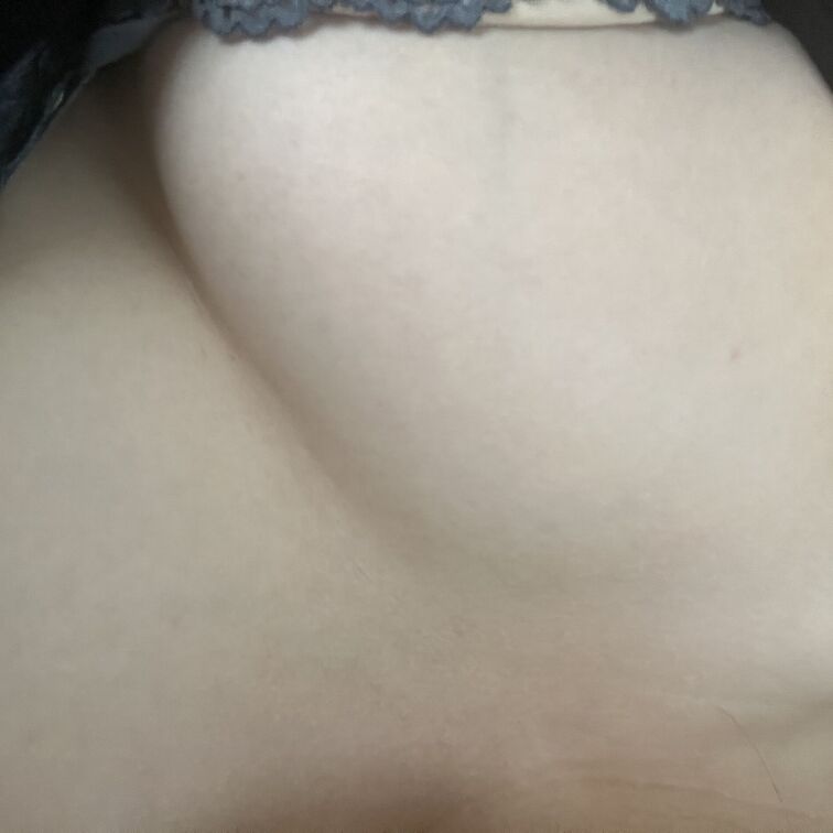 豆乳ちゃんです☺︎
G65あります☺︎