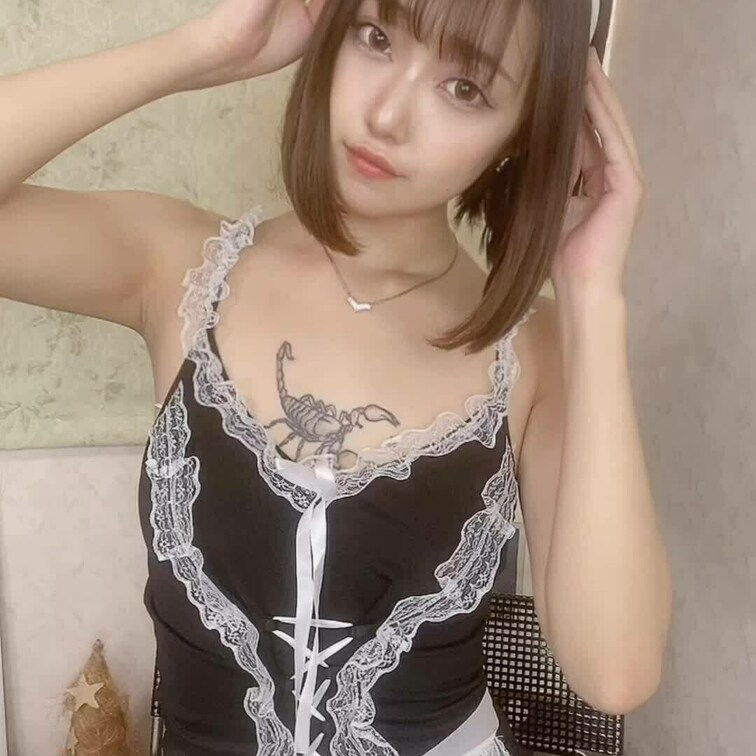 この後ポロンした💗

ポロンはしてるのはVIPへ！