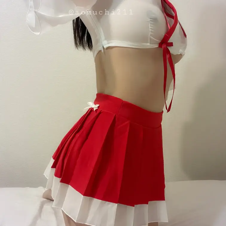 たってるのバレるぅぅ💕
動画多くて迷う方は、まずは人気動画からチェックしてね(´,,>ω<,,`)
https: