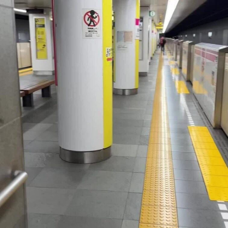 駿佑潮吹きまくり！？