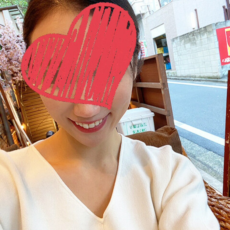サンプル動画【羞恥♥変態散歩】リモコンバイブを挿入して街歩きアクメ我慢！イキすぎ濡れすぎ狂マンコ変態人妻ナマ中出しSEX