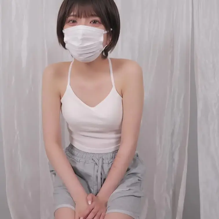 某年６月の思ひ出

月がまたぐ時はご挨拶をしていました。
月単位の課金だったので、ご挨拶するのが丁寧かな、等と思っ