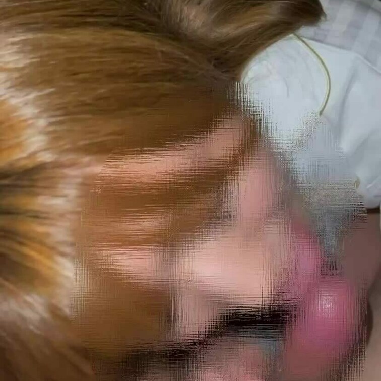 めるちゃん😍