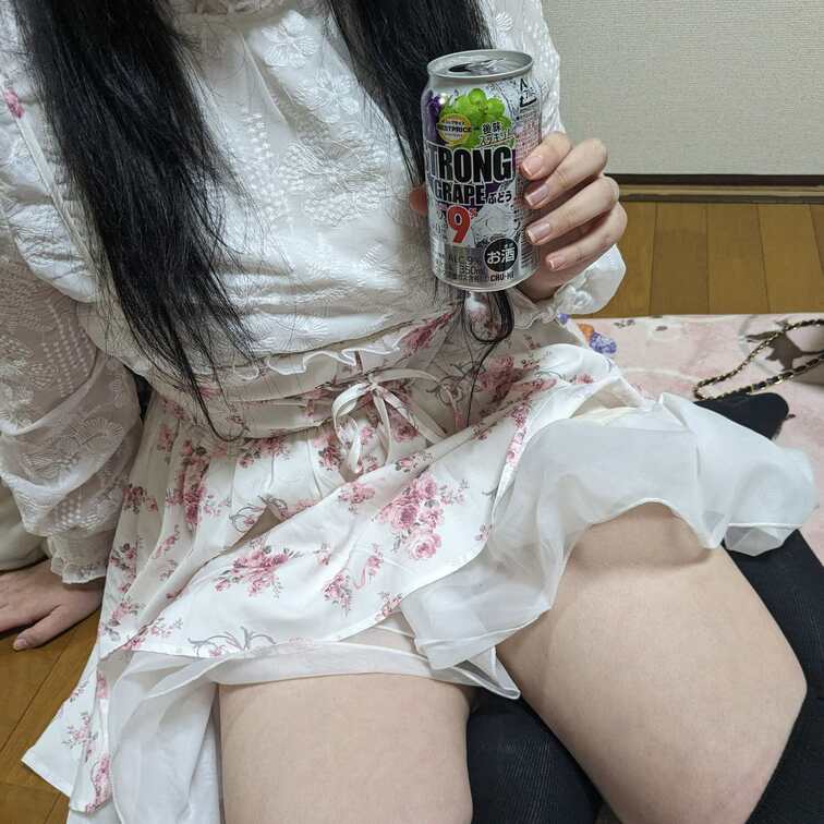 ○○○わせてえちえちしたら喘ぎまくり！