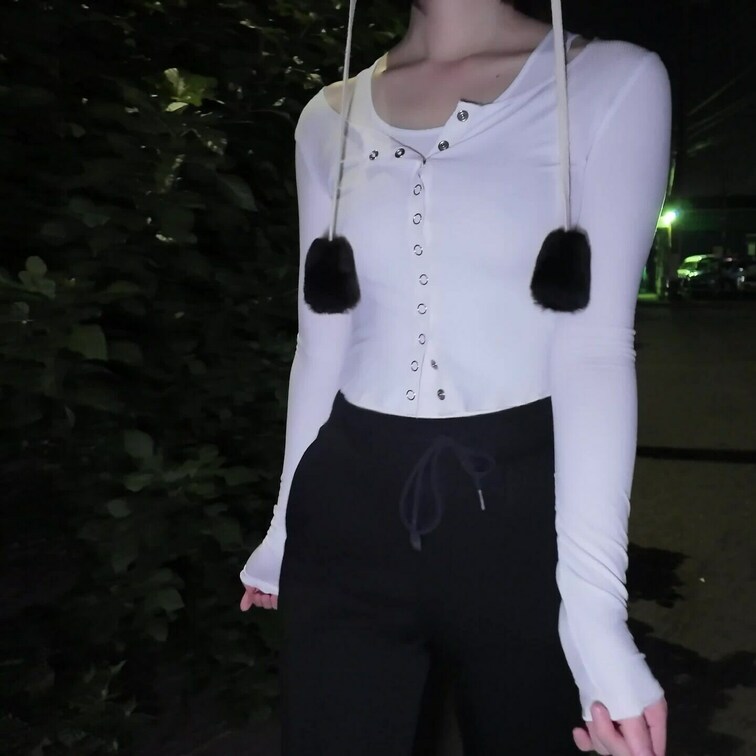 やっぱり昼間の方が良いって確信に変わった🥺
お散歩出来るのが夜しかなかったから次こそは🥺