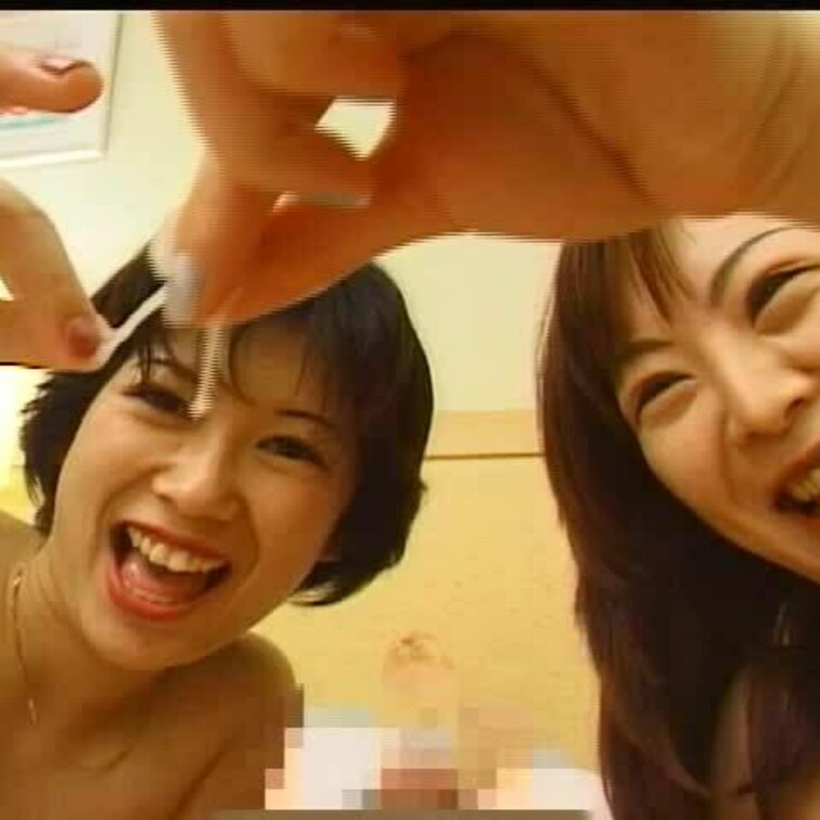 オイラ監督の24年前の雑誌附録dvd