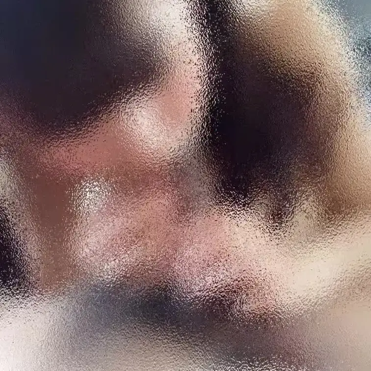 ロリ系専門学校生
 長く付き合っている彼氏がいてまだラブラブらしい。
 純粋そうに見える。
ほんと清楚系。
なの