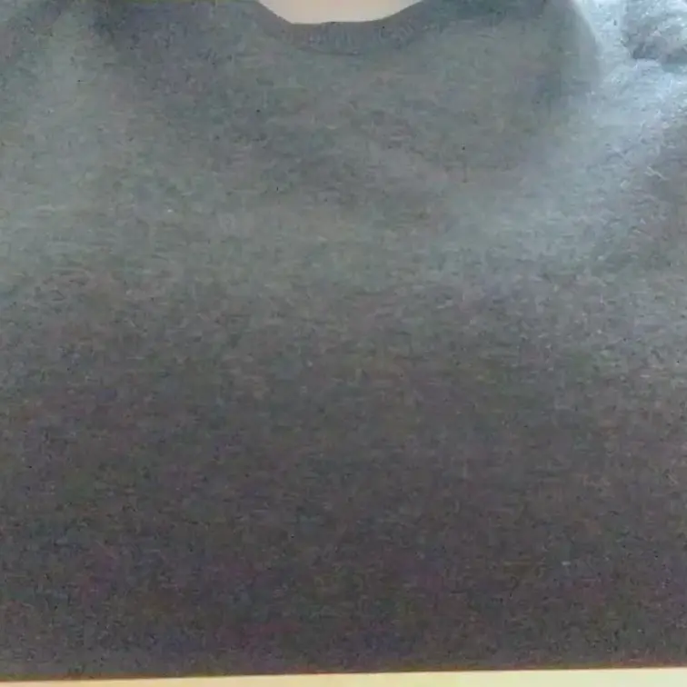 🩵