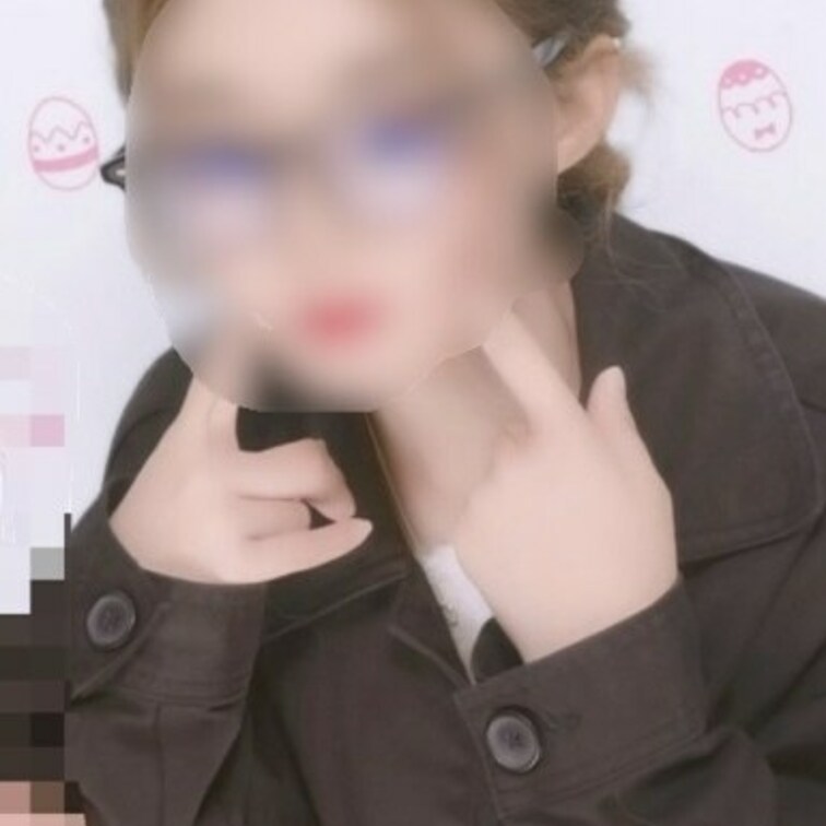 21歳　シンママをネカフェに連れ込んで3Pハメ　中イキしちゃう敏感なシンママ

今回の女性データ

21歳　
