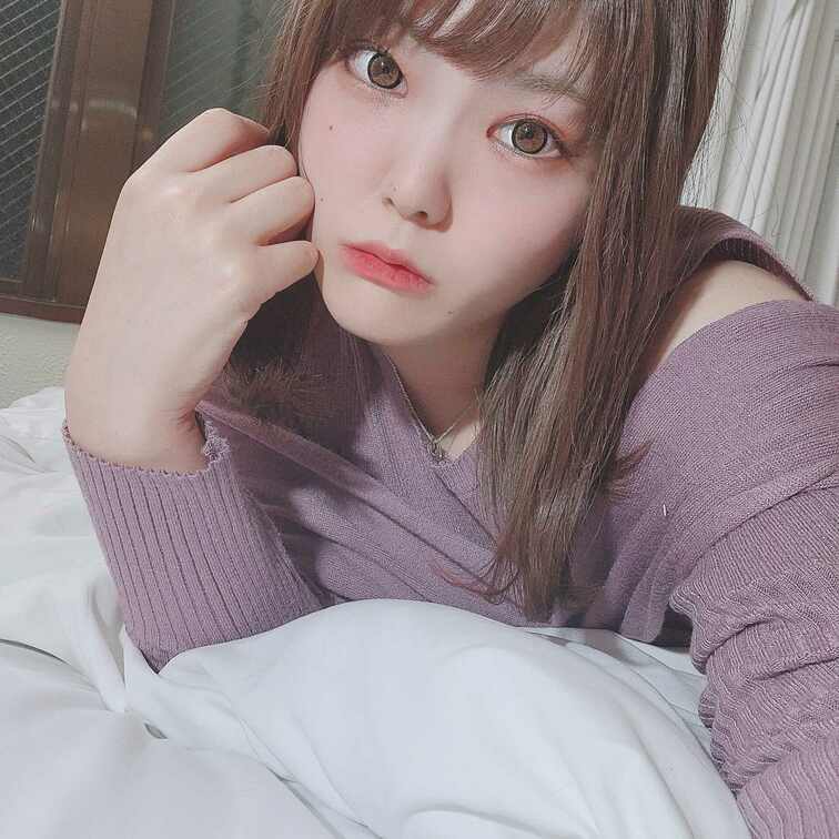 愛し合いたい人いる？