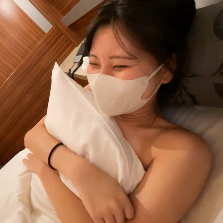 Page77:プレミア動画
ハメ撮り後のピロートーク、お風呂動画です。
イチャイチャしながらまったりお話
さっきま