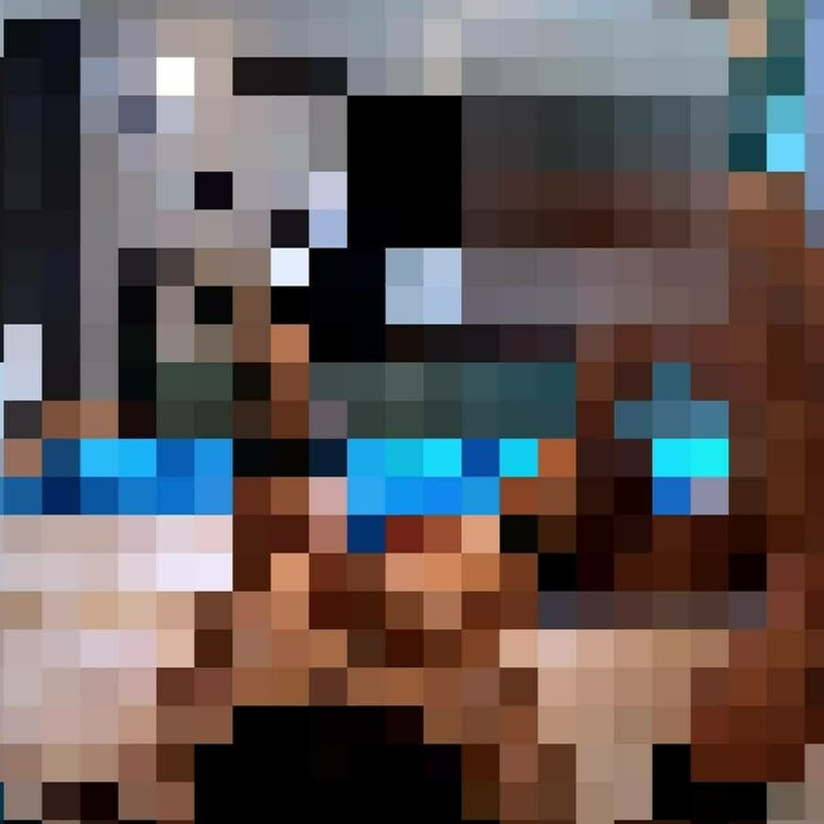 こちらは過去にアップしたバックナンバーの動画になります。
一部モザイク漏れが生じた為、修正及び再アップロード致します。