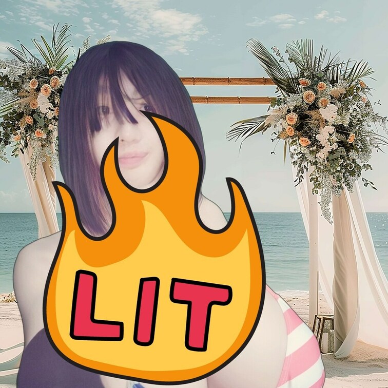 夏が待ち遠しくなってきましたね💕