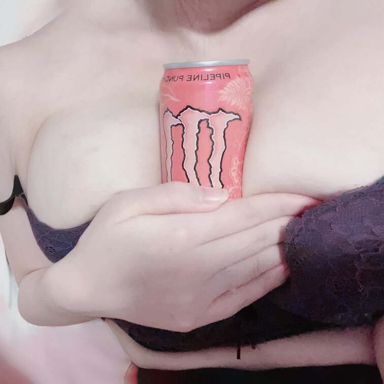 挟むの好きです///♡