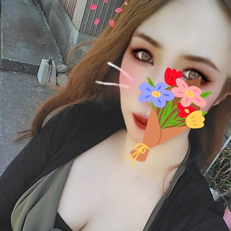 ユカだよ