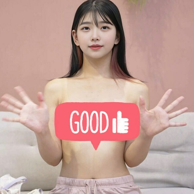 本編: https://myfans.jp/posts/f1081846-6569-4285-b7f0-0c8da620