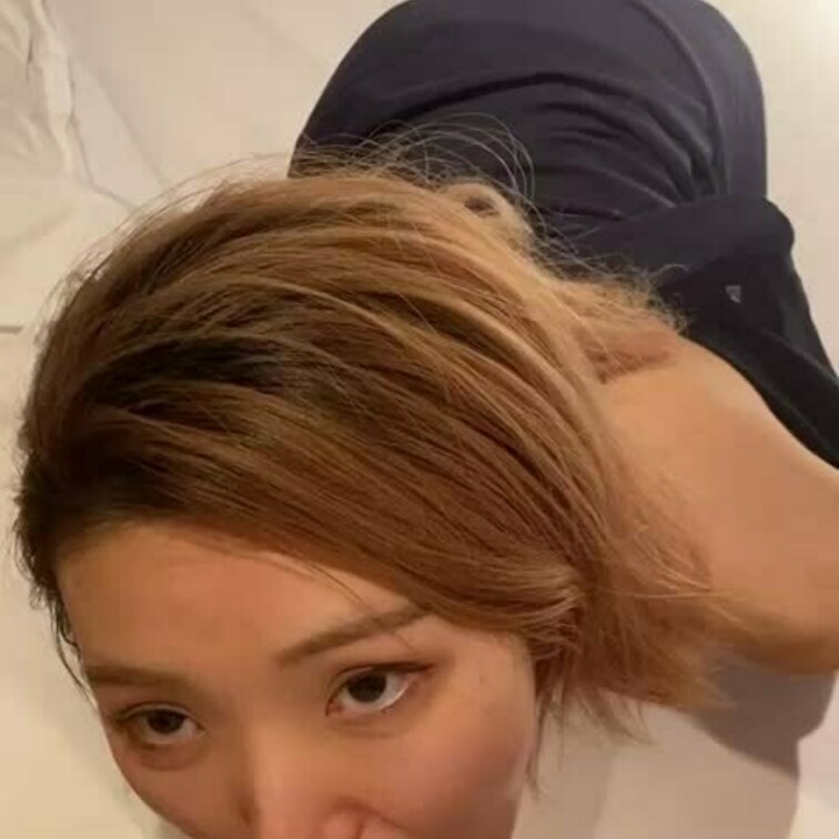 モザイク取れちゃうロングバージョンです♡
フェラからの騎乗位思ってたよ深く入ってびっくりしちゃいました💕

最後は