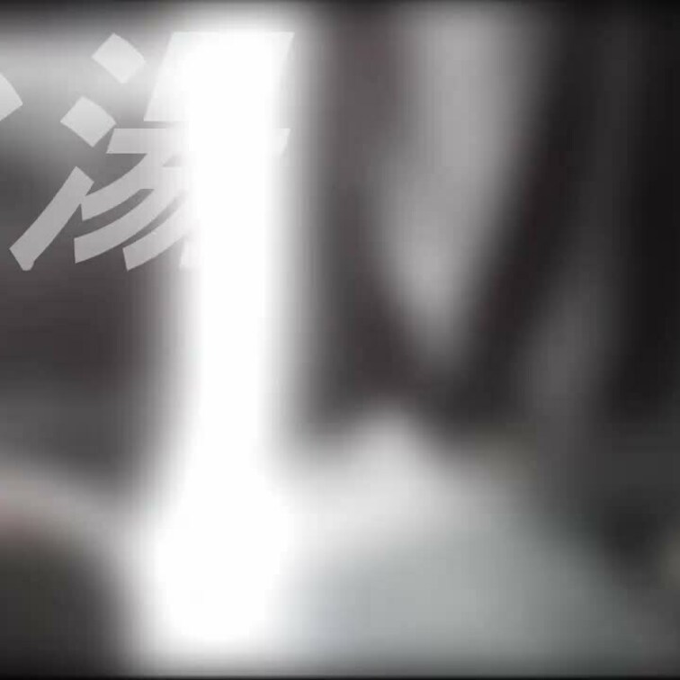 ぽっちゃり人妻さんとオフパコした様子です。

目隠して車に乗ってもらい、目の前で脱いでもらってフェラからの挿入という