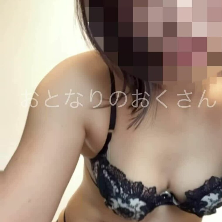 Xより近くでお気に入りの下着見てください💕
