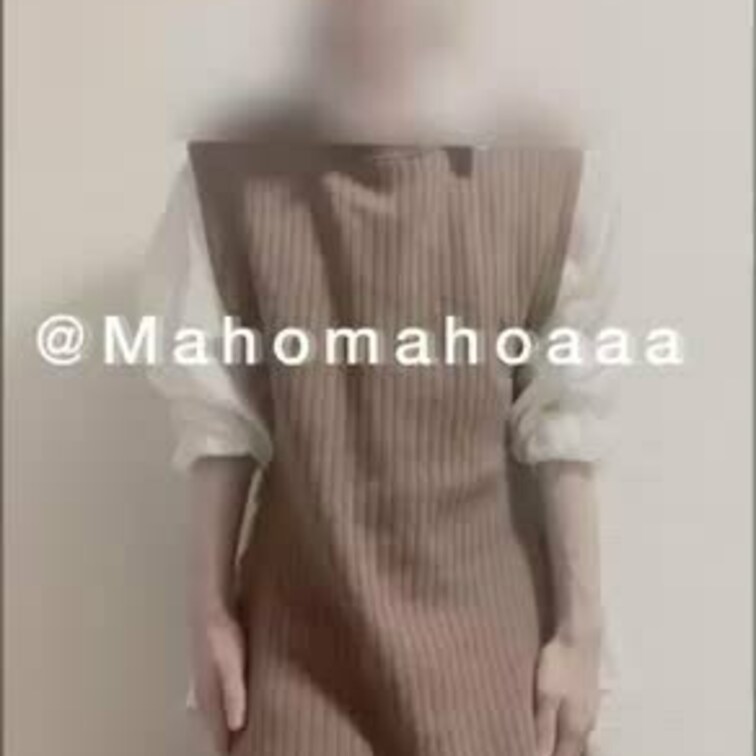 乳首で興奮しすぎ笑笑