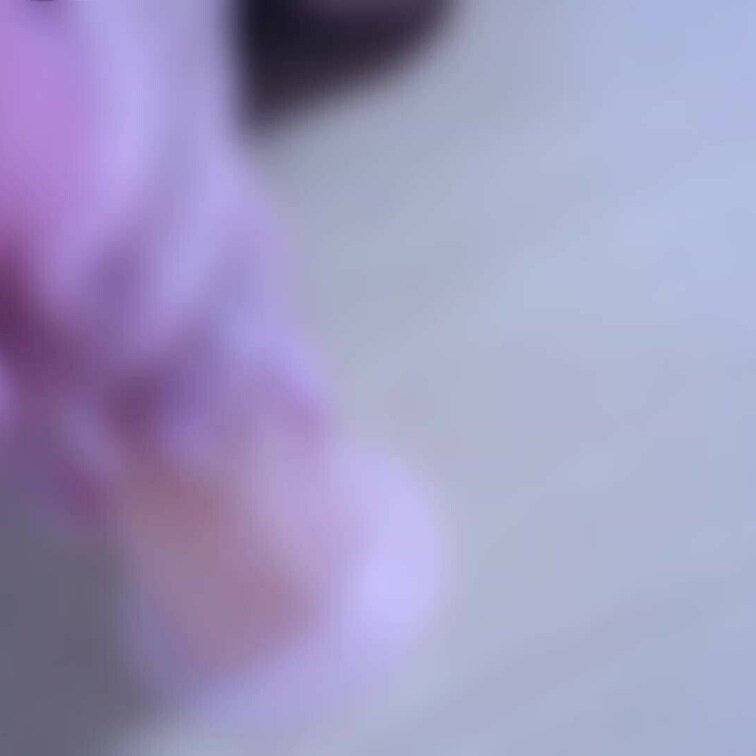 ディルド遊び💕