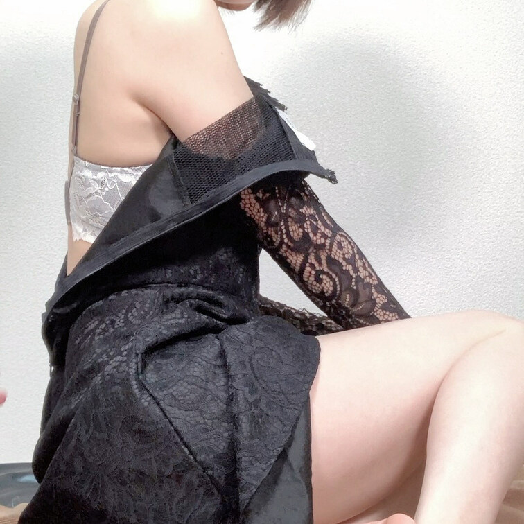 プラン用★脱衣からクパです