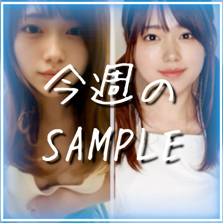 いいね💗してから見てね💓保存も嬉しいですっ🤍
今週のまとめですっ🐱
気になる作品があったら是非チェックしてみてね～👀