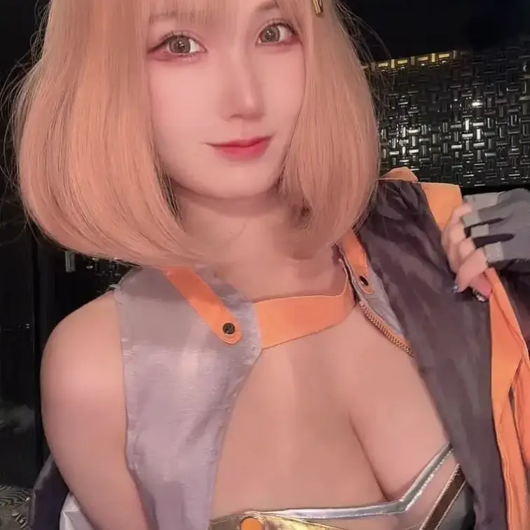 Xのアカウント再び凍結しちゃったのでフォローしてくれてた方またフォローしといてくれると嬉しいであります🥹