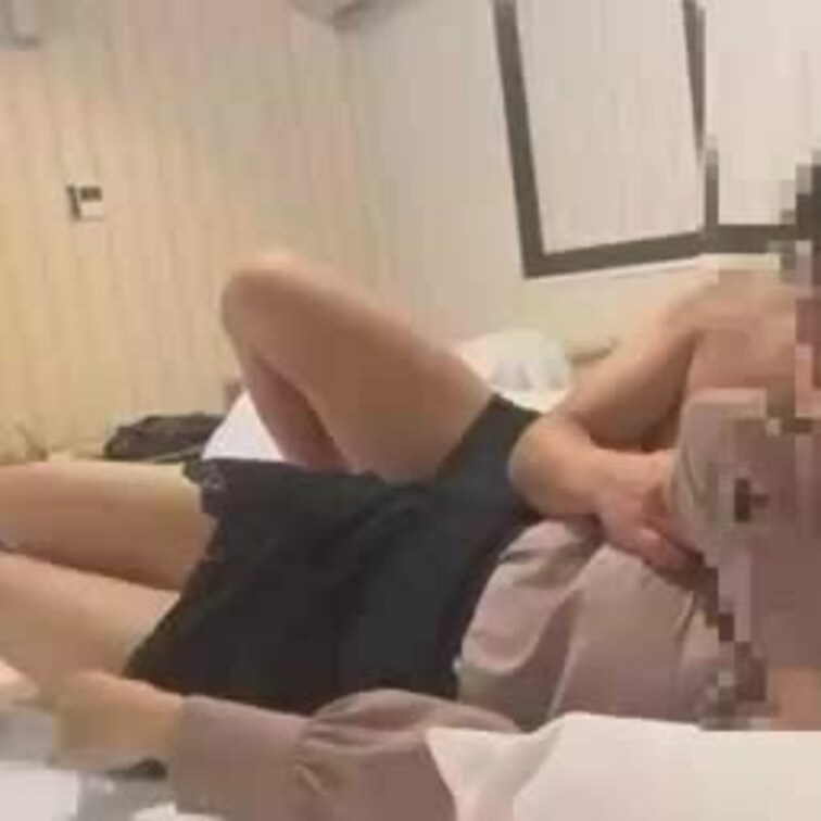 私で抜いてください❤️