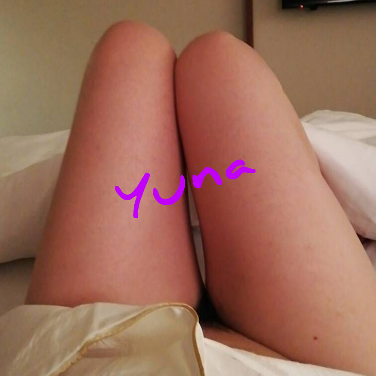 出張中に１人で…
しちゃおっかな🤭