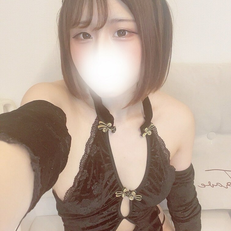 チャイナ服、すき？