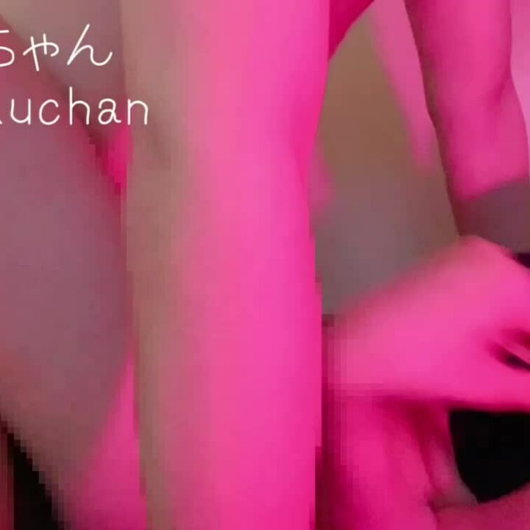 挿入から事後クンニまでの約13分間❤️
挿入→正常位→バック→射精→事後クンニ❤️❤️❤️