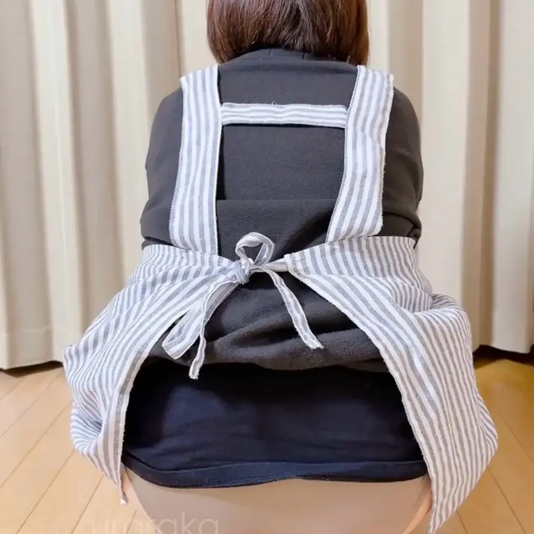 お散歩しすぎちゃってちょっぴり筋肉痛です🤣🌷
