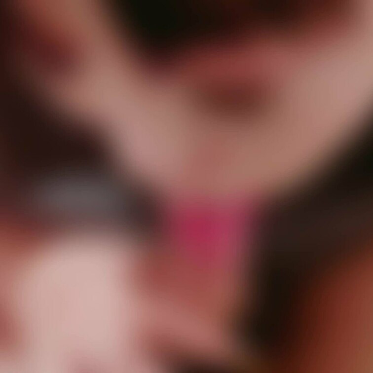 ❤️お会いして即シャク❤️