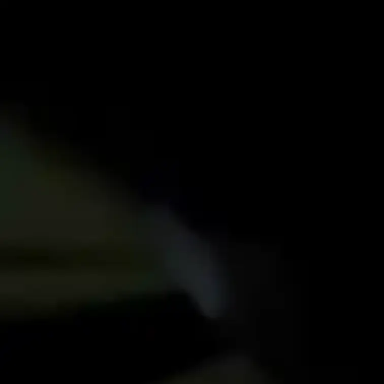 パイパン人妻さんと駅の駐車場でしたやつの後半です

途中ドアを少し開けて見ました！

今後こういう事が増えるかも