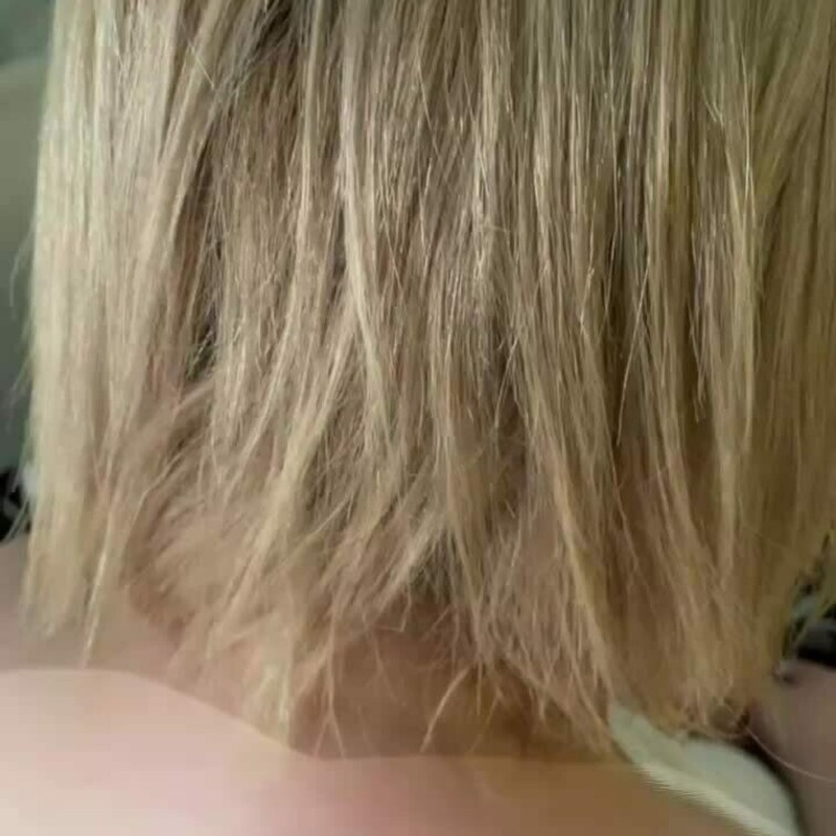 金髪ギャルママ👩20代
○○○してきました😍フェラアップします⤴️