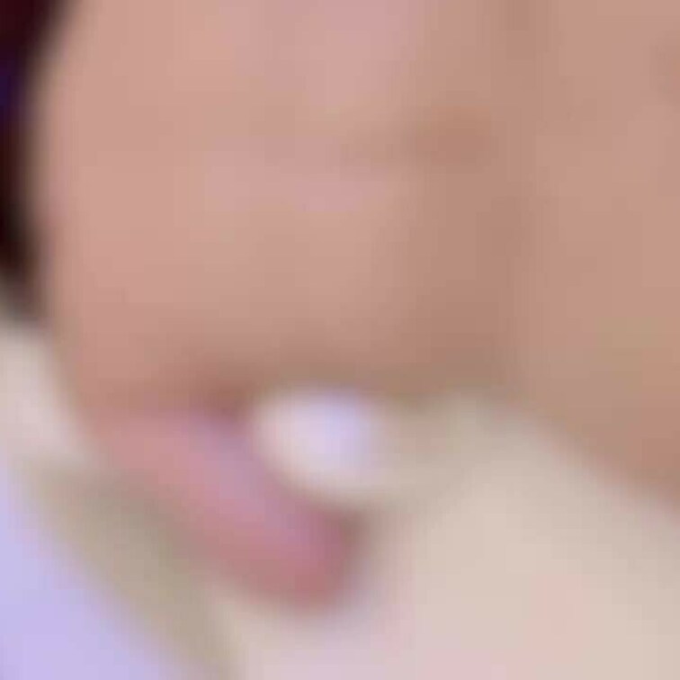 バイブでお仕置きされてます
途中で本物のおちん○んくださいって懇願しちゃってます