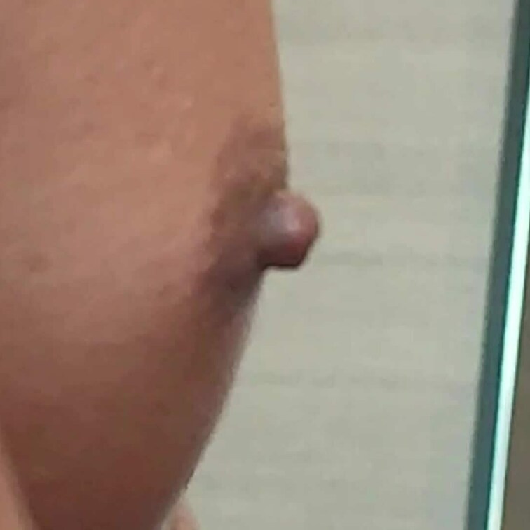 ◆プラチナ乳首イキコース専用動画