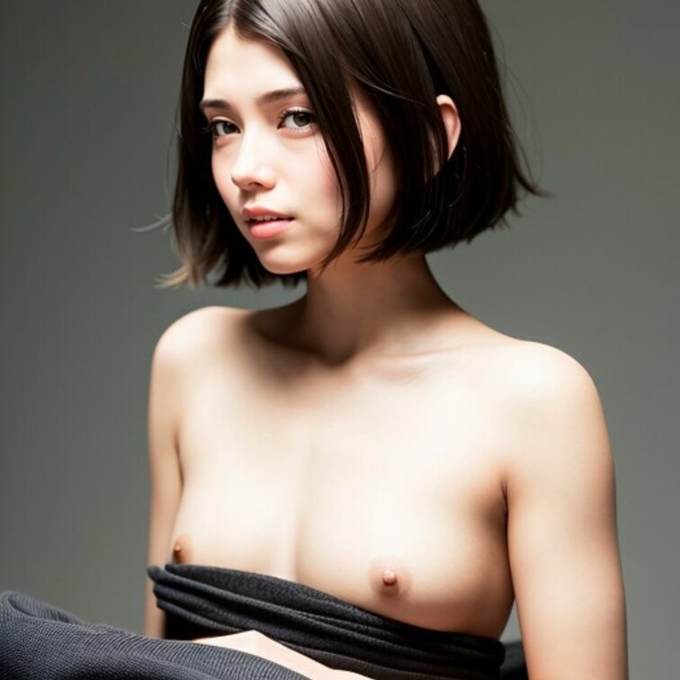 今夜は可愛がってください