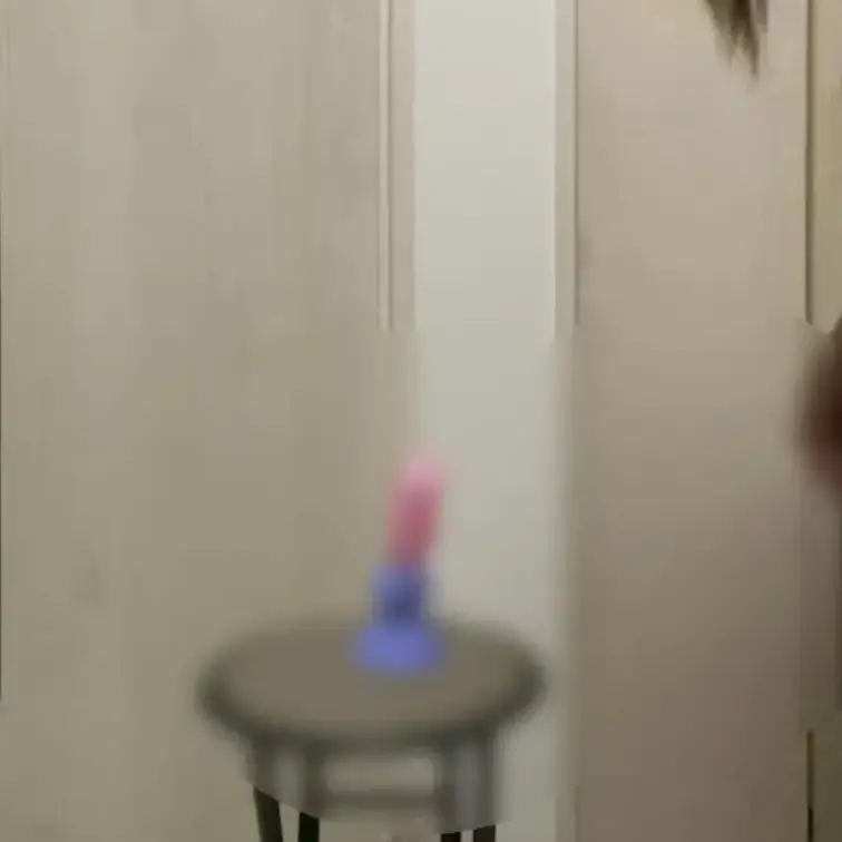アホみたいにおなにーしてまーちゅ