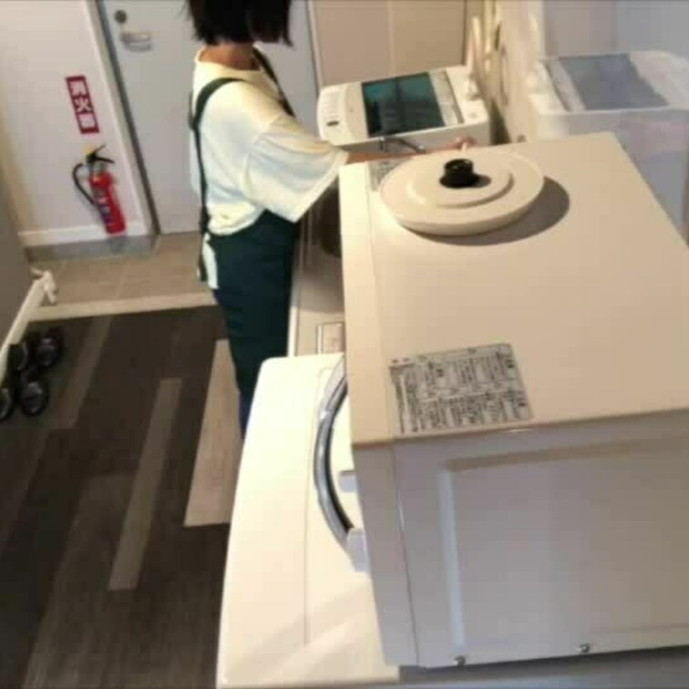 【ファン限定フル動画】🎁

仕事で疲れて帰ってきた旦那をフェラ抜きしようとしたけど私がムラムラしてきちゃってキッチン