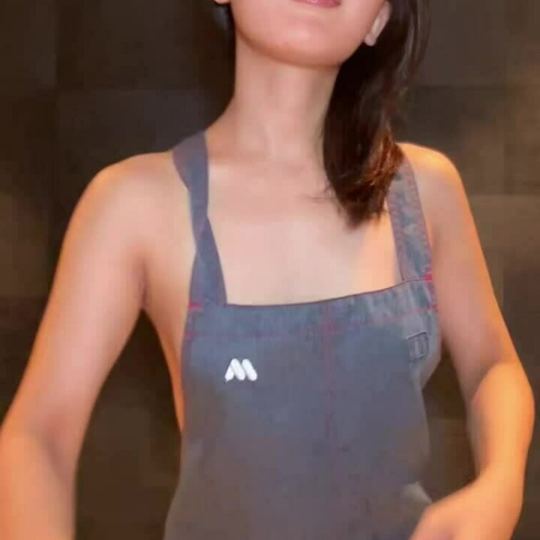 新妻だから、、、🥺🥺💓💓💓🫣