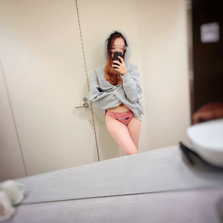 →早く着替えろって( ;; ᷇࿀ ᷆ ;;)